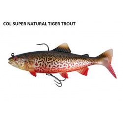 FOX RAGE REALISTIC TROUT 